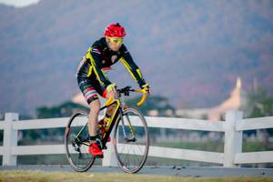 BIB: 
                            <button type="button" onclick="openModal(26182836)" class="btn btn-primary btn-sm float-right btn-popup" data-toggle="modal" data-target=".modal-high-quality">
                        <i class="fas fa-shopping-cart"></i> Add to Cart
                    </button>
                                            <button type="button" onclick="isThisMe(26182836, true)" class="btn btn-success btn-sm float-right btn-popup btn-isme hidden" data-toggle="tooltip" data-placement="bottom" title="นี่คือรูปของคุณใช่ไหม คลิกที่นี่เพื่อเอาเข้าอัลบั้ม">
                        <i class="fas fa-plus"></i> Add to album
                    </button>
                    <button type="button" onclick="isThisMe(26182836, false)" class="btn btn-warning btn-sm float-right btn-popup btn-isnotme hidden">
                        <i class="fas fa-ban"></i> Remove from album
                    </button>